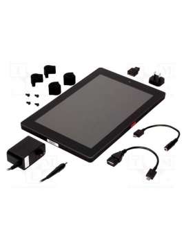 vt60810013003-t-via technologies