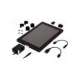 vt60810013003-t-via technologies
