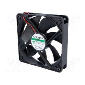 MEC0251V2-000U-A99 SUNON