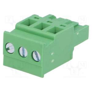 2EDGKA-5.0-03P-14 DEGSON ELECTRONICS