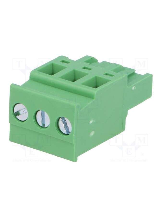 2edgka-5.0-03p-14-degson electronics