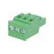 2edgka-5.0-03p-14-degson electronics