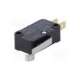 v1541c25-omron electronic components