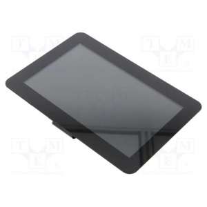 PH800480T033-IFC03 POWERTIP