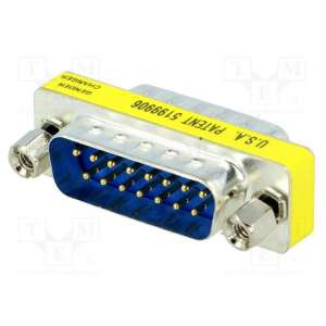2401-0100-02 ENCITECH
