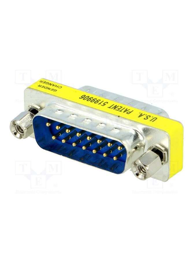 2401-0100-02-encitech