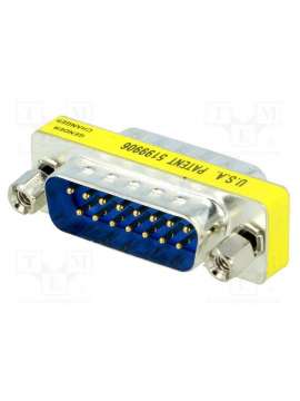 2401-0100-02-encitech