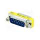 2401-0100-02-encitech