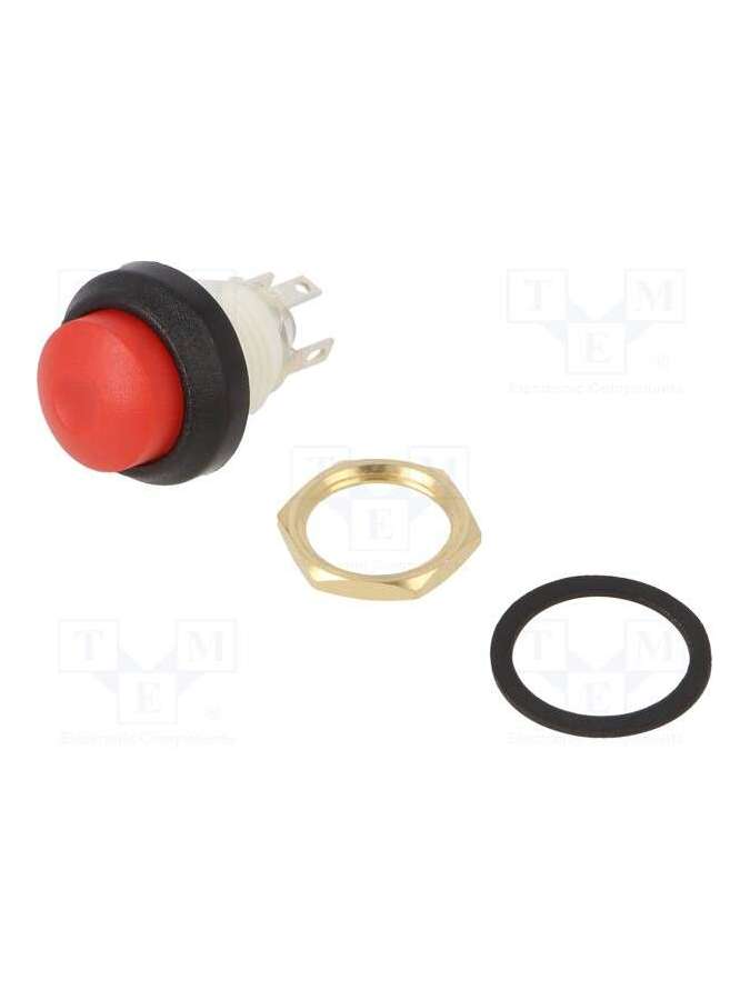 wsa48-1-rb-n-hrd-b-itw lumex switch