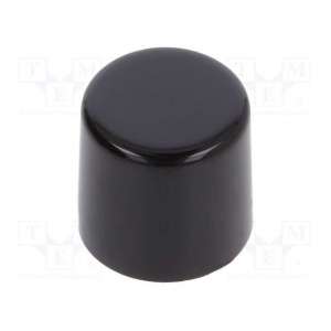 AT443A NKK SWITCHES