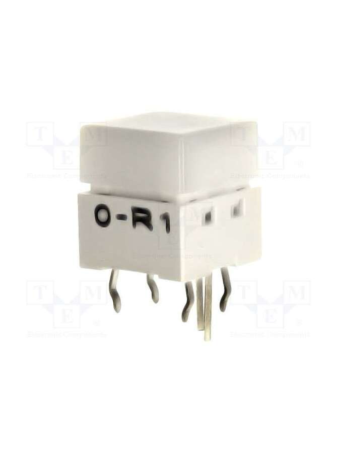 b3w-9000-r1n-omron electronic components