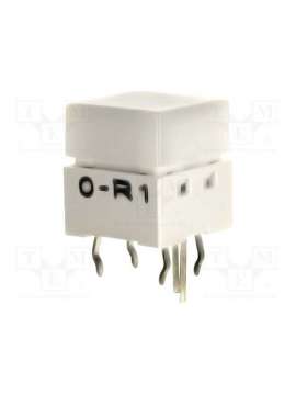 b3w-9000-r1n-omron electronic components