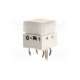 b3w-9000-r1n-omron electronic components