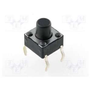 DTS-63K DIPTRONICS