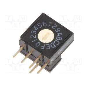 A6RV-161RF OMRON Electronic Components