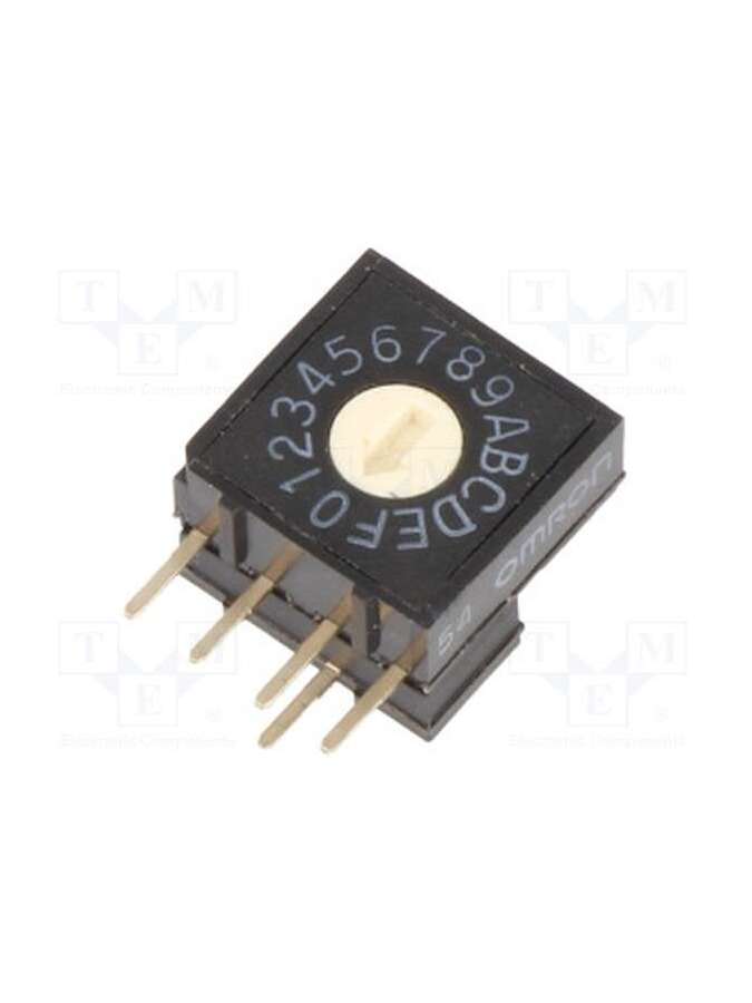 a6rv-161rf-omron electronic components