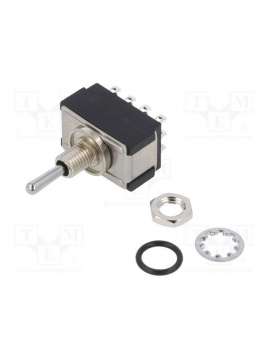mte 406 p-knitter-switch