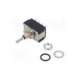 mte 406 p-knitter-switch