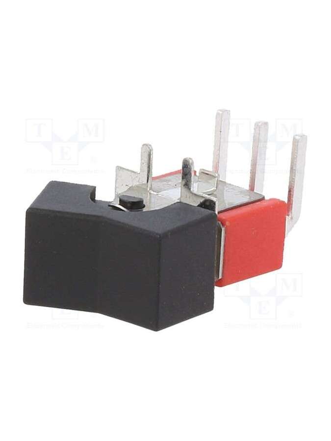 300sp1j1blkm6qe-e-switch
