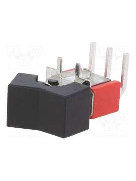 300sp1j1blkm6qe-e-switch