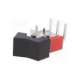 300sp1j1blkm6qe-e-switch