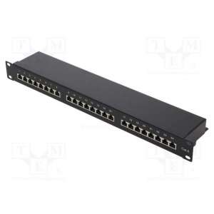 NP0055 LOGILINK