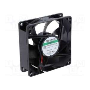 MF80252V2-1000U-A99 SUNON