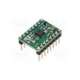 stspin820 stepper motor driver carrier-pololu