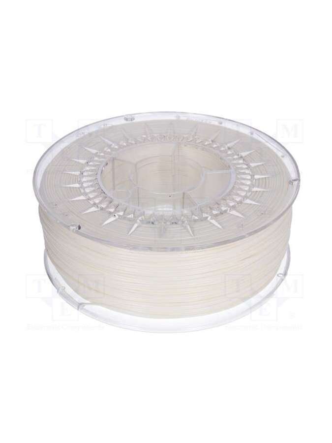 abs+1.75-white-devil design