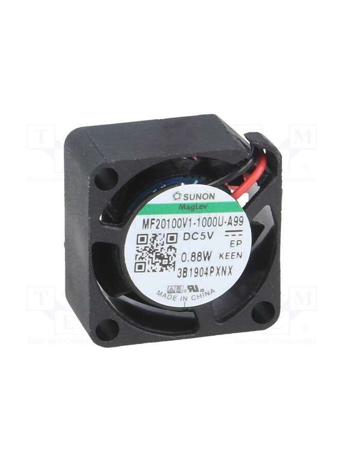 mf20100v1-1000u-a99-sunon