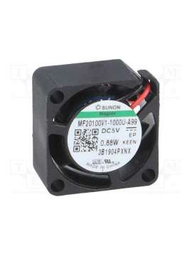 mf20100v1-1000u-a99-sunon