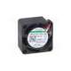 mf20100v1-1000u-a99-sunon