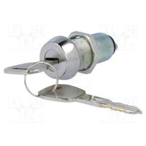 S-246-1 HIGHLY ELECTRIC