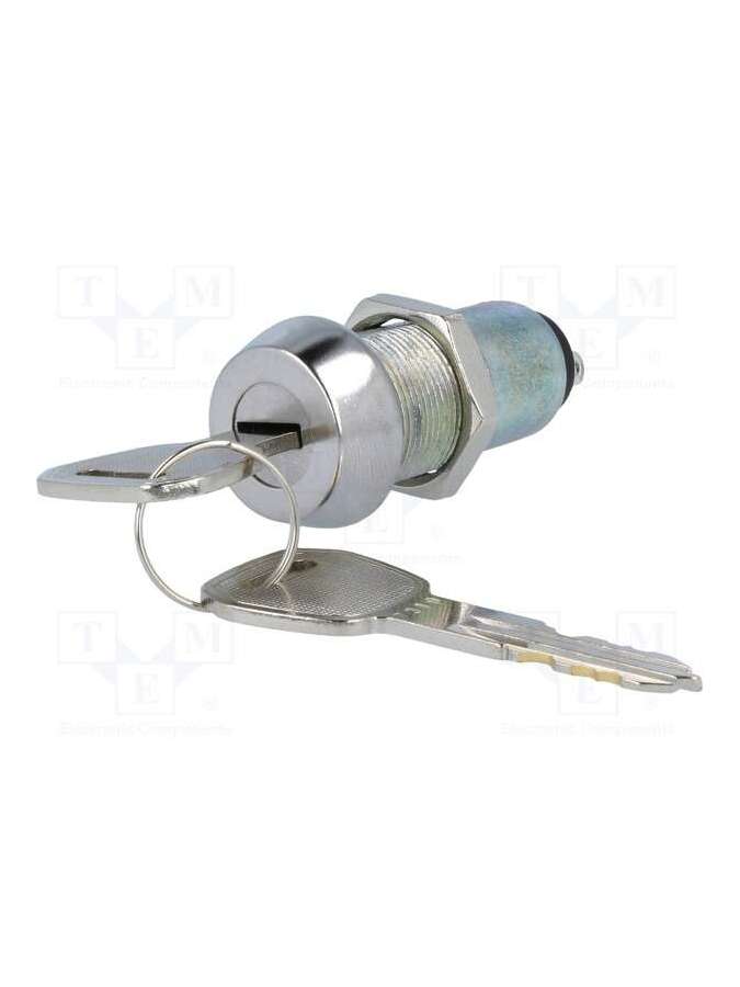 s-246-1-highly electric