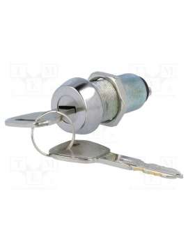 s-246-1-highly electric