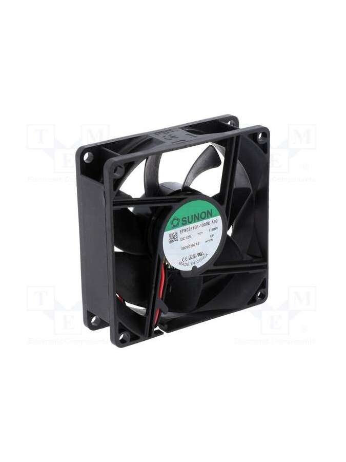 ef80251b1-1000u-a99-sunon