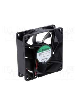 ef80251b1-1000u-a99-sunon