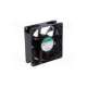 ef80251b1-1000u-a99-sunon