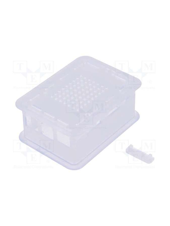 tek-rpi-x3.0-teko