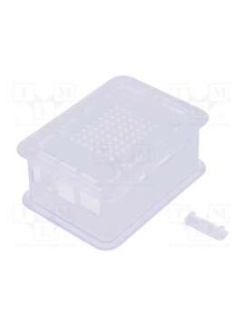 tek-rpi-x3.0-teko