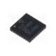 avr128db32-i/rxb-microchip technology