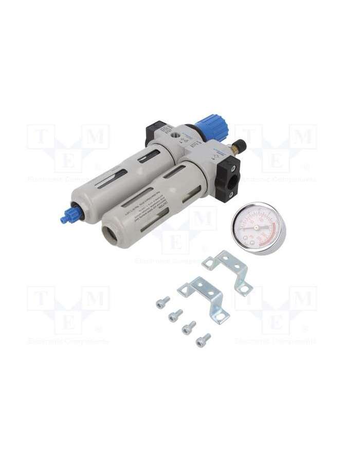 dc201a-03-pneumat