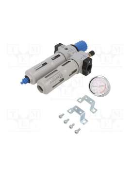 dc201a-03-pneumat