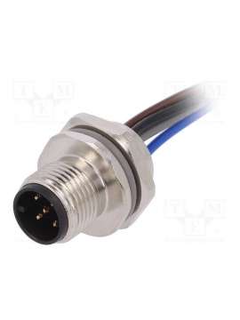 t4171210005-001-te connectivity
