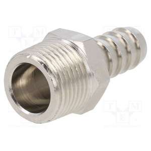 3040 10-3/8 PNEUMAT