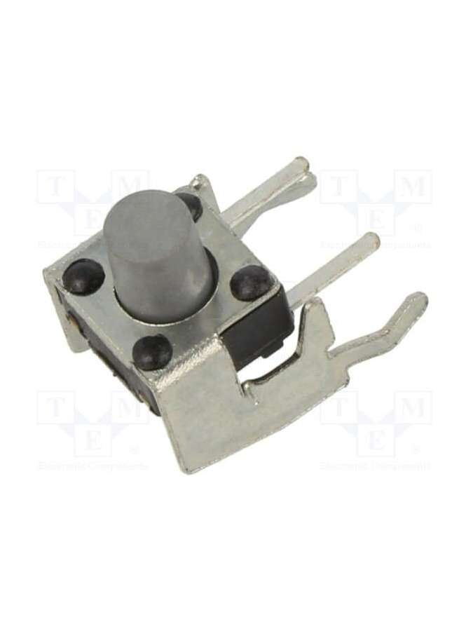 pts645vh58-2 lfs-c&k