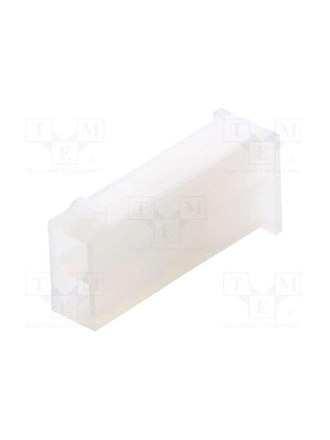 39013023-molex