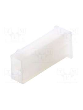 39013023-molex