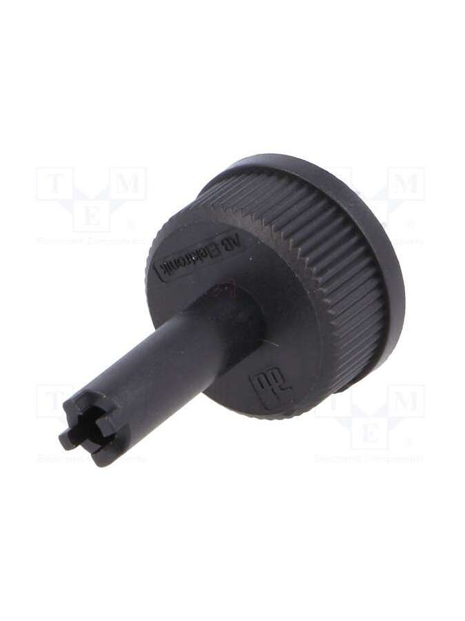 9341900028-kyocera avx