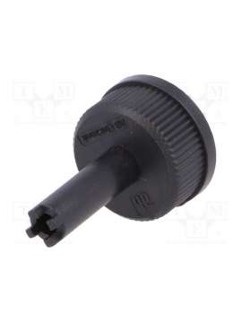 9341900028-kyocera avx